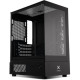 Корпус для ПК Vinga CS319B
