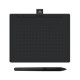 Графический планшет Huion Inspiroy RTS-300 (RTS-300)