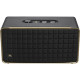 Акустическая система JBL Authentics 500 (JBLAUTH500BLKEP)