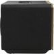 Акустическая система JBL Authentics 500 (JBLAUTH500BLKEP)