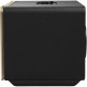 Акустическая система JBL Authentics 500 (JBLAUTH500BLKEP)
