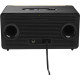 Акустическая система JBL Authentics 500 (JBLAUTH500BLKEP)