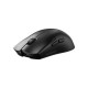 Мышка GamePro Genesis Wizard Wireless/Bluetooth/USB Black (GM160B)