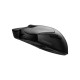Мышка GamePro Genesis Wizard Wireless/Bluetooth/USB Black (GM160B)