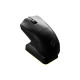 Мышка GamePro Genesis Wizard Wireless/Bluetooth/USB Black (GM160B)