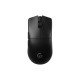 Мышка GamePro Genesis Wizard Wireless/Bluetooth/USB Black (GM160B)
