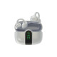 Наушники Blackview AirBuds 15 Frost White (6931548325963)