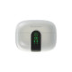 Наушники Blackview AirBuds 15 Frost White (6931548325963)