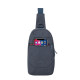 Сумка для ноутбука RivaCase 10.5" 7711 Dark Grey (7711DarkGrey)