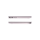 Ноутбук HP OmniBook 5 Flip x360 14-fp0031ua (C9RR6EA)