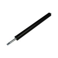 Вал резиновый HP LJ 1160/1320 (RC1-3630) CET (CET0021)