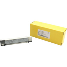 Тормозная площадка HP LJ 5000/RG9-1485/RF5-4120/RG9-1310/RF5-3585 Veaye (RG9-1310-VE)