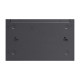 Коммутатор сетевой TP-Link TL-SL1311P