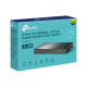Коммутатор сетевой TP-Link TL-SL1311P