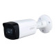 Камера видеонаблюдения Dahua DH-HAC-HFW1231TMP-I8-A (2.8)