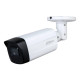Камера видеонаблюдения Dahua DH-HAC-HFW1231TMP-I8-A (2.8)