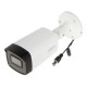Камера видеонаблюдения Dahua DH-HAC-HFW1231TMP-I8-A (2.8)