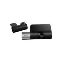 Видеорегистратор Xiaomi 70mai Dash Cam 4K T800-41 Premium Set (1176389)