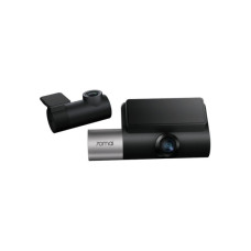 Видеорегистратор Xiaomi 70mai Dash Cam 4K T800-41 Premium Set (1176389)