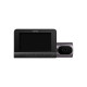Видеорегистратор Xiaomi 70mai Dash Cam 4K T800-41 Premium Set (1176389)