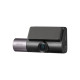 Видеорегистратор Xiaomi 70mai Dash Cam 4K T800-41 Premium Set (1176389)