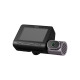 Видеорегистратор Xiaomi 70mai Dash Cam 4K T800-41 Premium Set (1176389)
