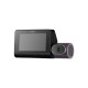 Видеорегистратор Xiaomi 70mai Dash Cam 4K T800-41 Premium Set (1176389)