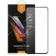 Скло захисне Vinga Samsung Galaxy A36 5G (VGSAA36)