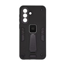 Чехол для мобильного телефона Armorstandart Proover Samsung A57 5G Black (ARM89731)