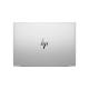 Ноутбук HP EliteBook 6 G1a (BD5P5AW)