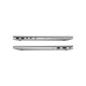 Ноутбук HP EliteBook 6 G1a (BD5P5AW)
