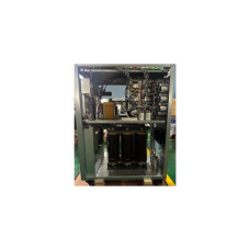 Источник бесперебойного питания Ritar GP33-20KL 20KVA/16KW 384Vdc (GP33-20KL)