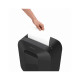 Уничтожитель документов Fellowes LX25 (f.U4170501)