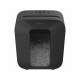 Уничтожитель документов Fellowes LX25 (f.U4170501)