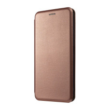 Чехол для мобильного телефона Armorstandart G-Case OPPO A6 4G / A6K 4G / A6S 4G / A6X 4G Rose Gold (ARM90306)