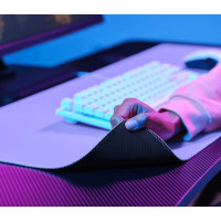 Trust Ігрова поверхня Trust GXT 759, XXL (900x400x3мм), фіолетовий (25614_TRUST)