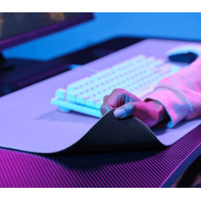 Trust Ігрова поверхня Trust GXT 759, XXL (900x400x3мм), фіолетовий (25614_TRUST)