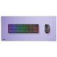 Trust Ігрова поверхня Trust GXT 759, XXL (900x400x3мм), фіолетовий (25614_TRUST)