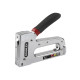 Stanley HT-STHT6-70410