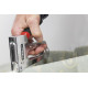 Stanley HT-STHT6-70410