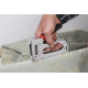 Stanley HT-STHT6-70410