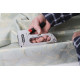 Stanley HT-STHT6-70410