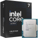 Intel Центральний процесор Core Ultra 7 265K 20C/20T 3.9GHz 30Mb LGA1851 125W Box (BX80768265K)
