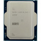 Intel Центральний процесор Core Ultra 7 265K 20C/20T 3.9GHz 30Mb LGA1851 125W Box (BX80768265K)