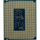 Intel Центральний процесор Core Ultra 7 265K 20C/20T 3.9GHz 30Mb LGA1851 125W Box (BX80768265K)