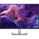 Монитор Dell P2425 (210-BMJD)