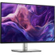 Монитор Dell P2425 (210-BMJD)