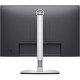 Монитор Dell P2425 (210-BMJD)