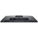 Монитор Dell P2425 (210-BMJD)