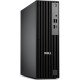 Компьютер Dell Pro Slim /U7-265, 16, 512, Kb/Mouse (BTO108_QCS1250_UA_UBU)